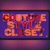 couturestyle_cl